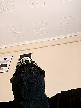 Sexy_bbwlover's cam snapshot