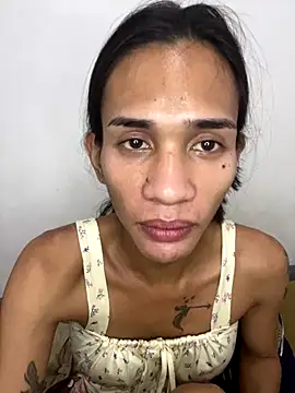 kate_69x live sex cam