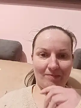 BustyLadyAlma's cam snapshot