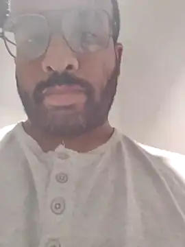 Sammy6432 live sex cam