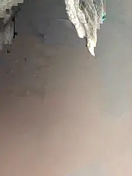 sexxysuzy's cam snapshot