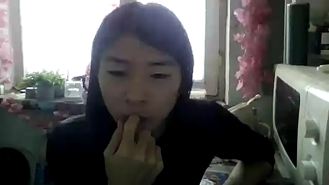 CarlyJoy live sex cam