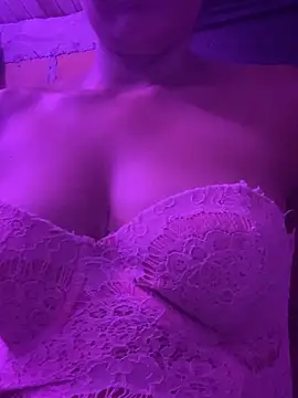 sofi11ruiz's cam snapshot