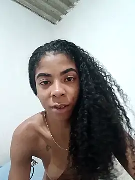 Samarajenyfer's cam snapshot