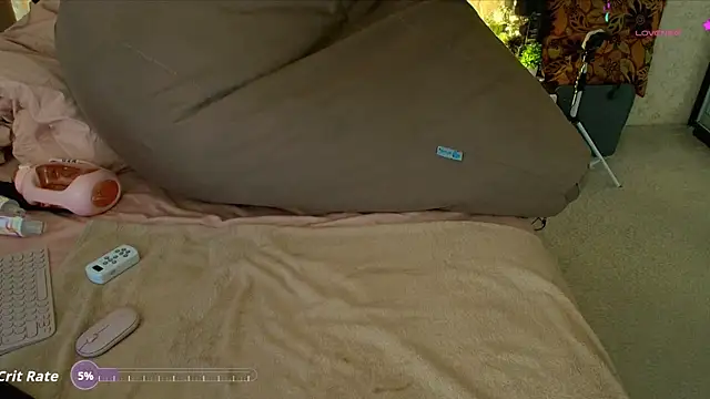 kate_picture_'s cam snapshot