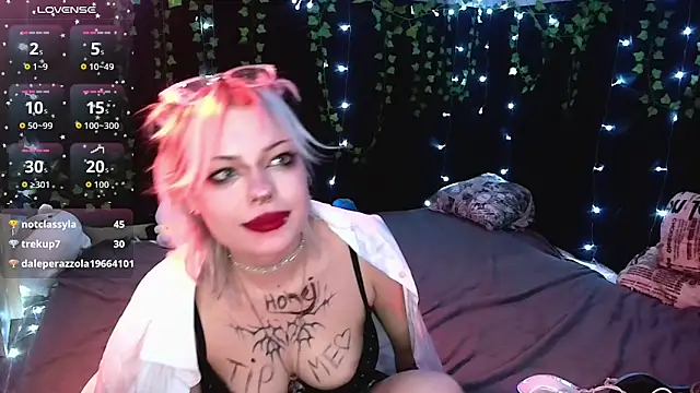 Saekiko live sex cam