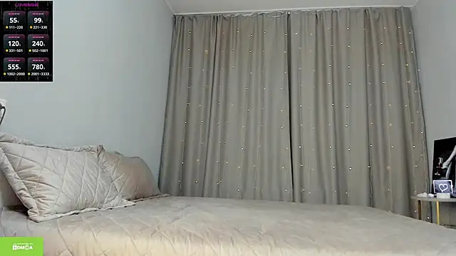 Leila_Berger's cam snapshot