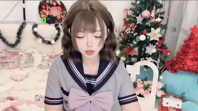 -sanhuamao-'s cam snapshot