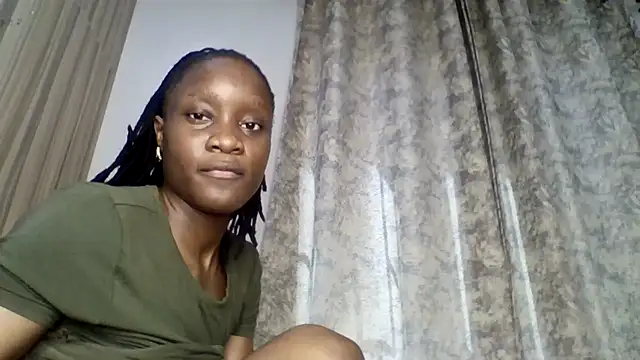 sweet_sassy_ live sex cam