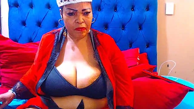 ebonycandy10 live sex cam