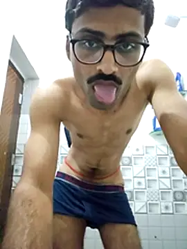 krishna8035 live sex cam