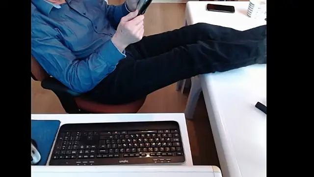 dutchpornking live sex cam