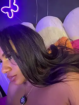 AlisonHoot69's cam snapshot