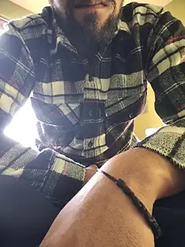 Rinku5553 live sex cam