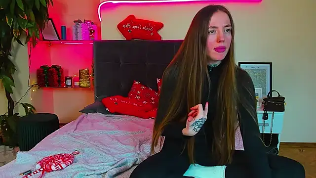 AdrianaCult live sex cam