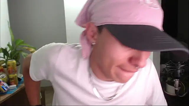 jay_dimarco2 live sex cam