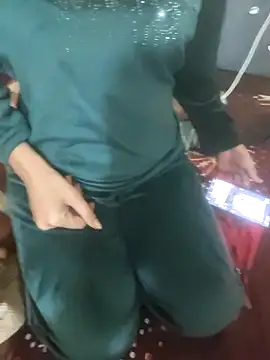 Sexy_female1's cam snapshot