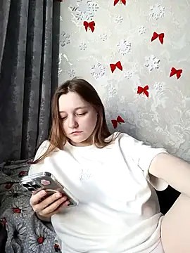 Bonechka live sex cam