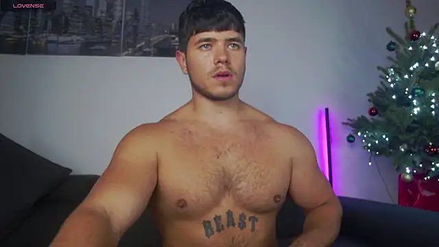 Arilas_ live sex cam