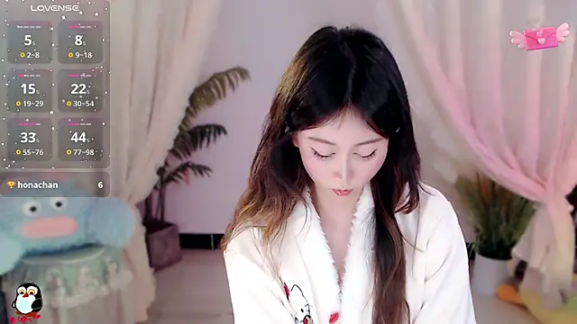 Aimee-520 live sex cam