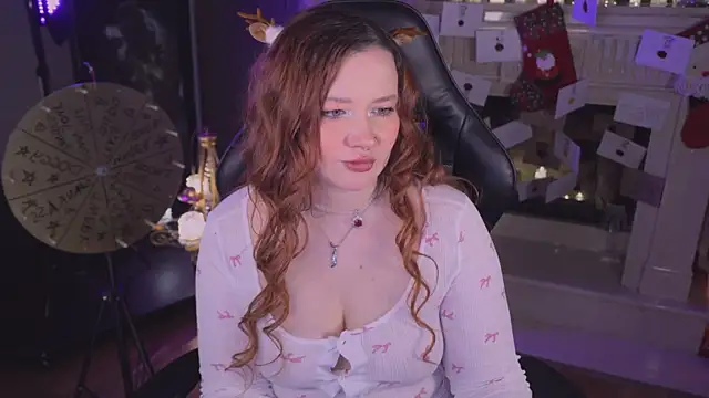 carolina_elf live sex cam