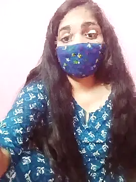 Cute-Simmi live sex cam