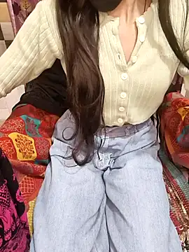 Cute_Manju01 live sex cam