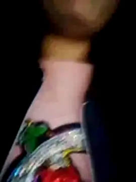 bela-hayes live sex cam