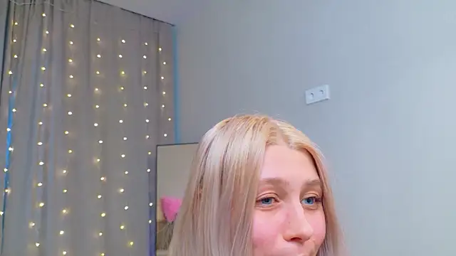 MidnightLily_ live sex cam