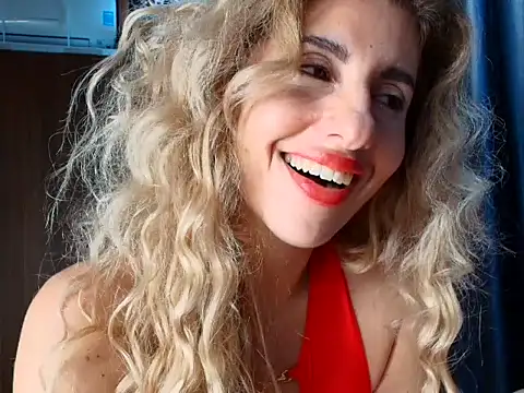 _horny_sexy_ live sex cam