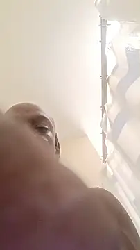 RinsingWood84 live sex cam