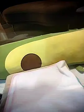 Blan_center's cam snapshot