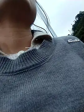 linda_bae00's cam snapshot