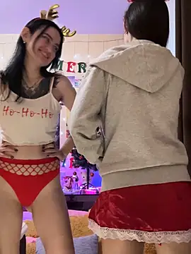 Heart_Ass live sex cam