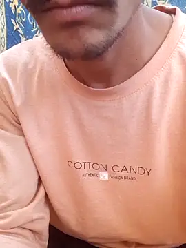 Burhade-- live sex cam