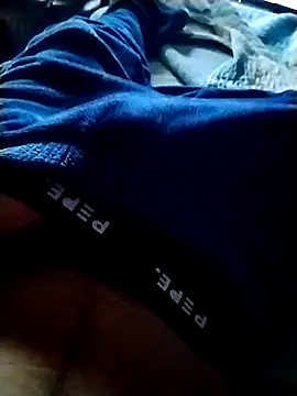 minitranca live sex cam