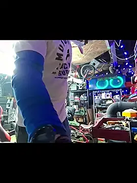 twistafatpipe live sex cam