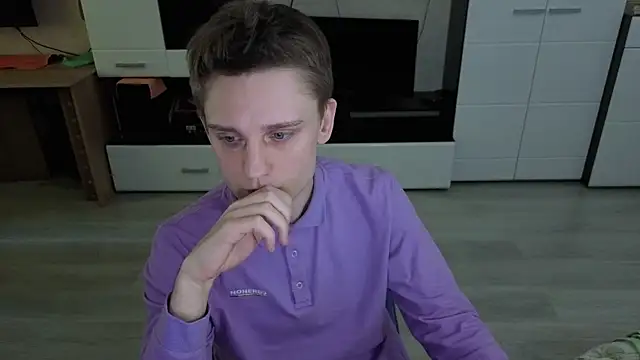 angryzan live sex cam