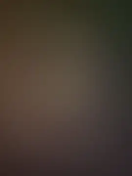 toobarry live sex cam