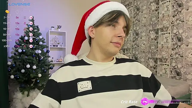 Robby_Manson live sex cam