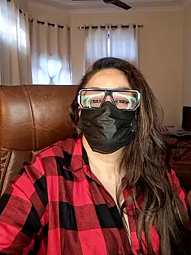 SEXY-Sardarni live sex cam