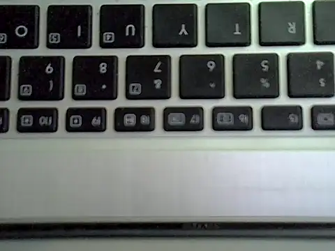 Delicious-D live sex cam