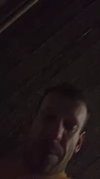 AlanDeLuca live sex cam