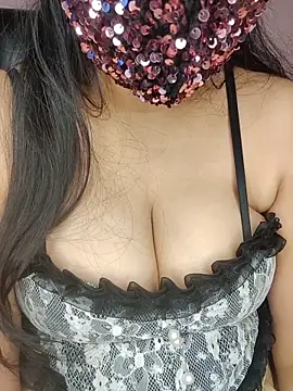 zoyaworld live sex cam