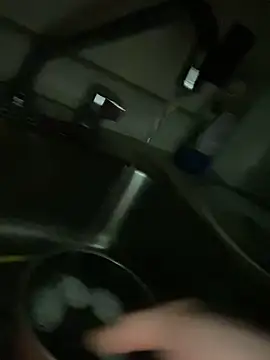 Good-naturedLSDsex live sex cam