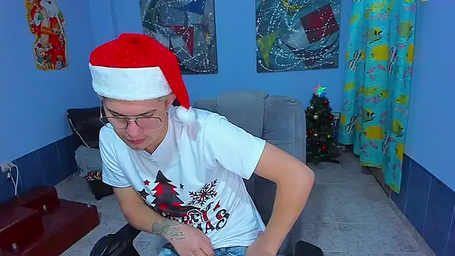 patrik_027 live sex cam