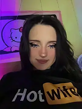 Melissa_cum live sex cam