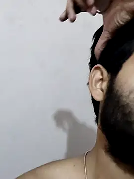 Stripyoga live sex cam