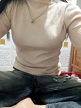 Lover-loverxx live sex cam