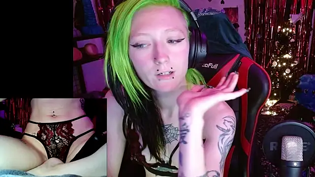 alicewonder09 live sex cam